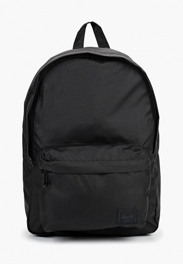 

Рюкзак Herschel Supply Co, Черный, Herschel Supply Co HE013BUFHRI7