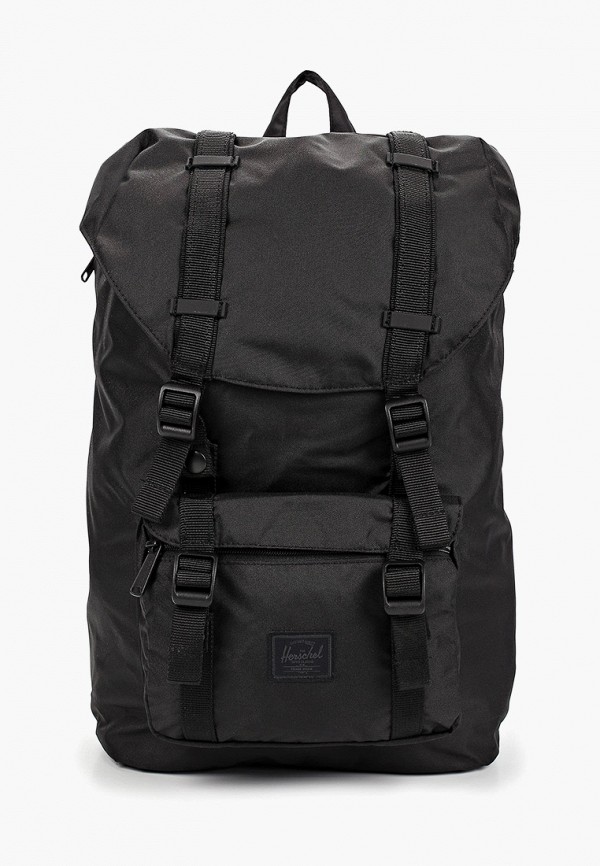 Рюкзак Herschel Supply Co Herschel Supply Co HE013BUFHRK5