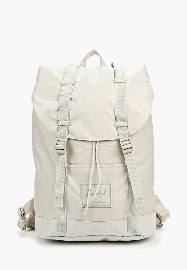 Рюкзак Herschel Supply Co Herschel Supply Co HE013BUFHRL9