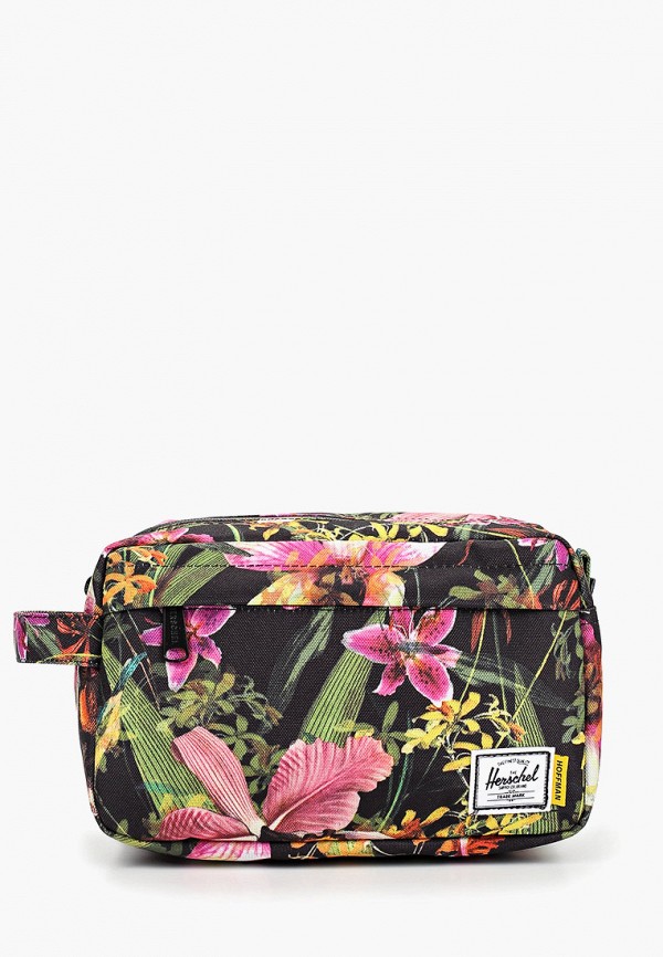 

Косметичка Herschel Supply Co, Chapter, Разноцветный