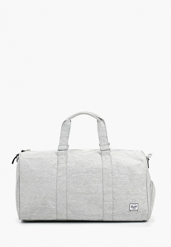 Сумка спортивная Herschel Supply Co Herschel Supply Co HE013BUFHRN8