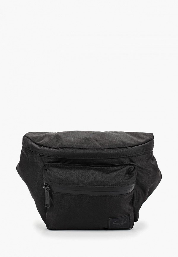 Сумка поясная Herschel Supply Co Herschel Supply Co HE013BUFHRQ0