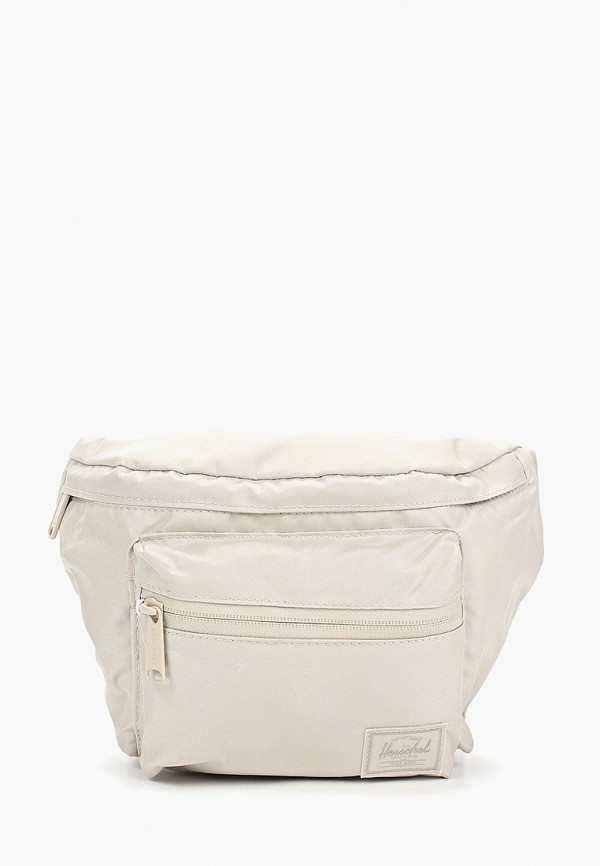 Сумка поясная Herschel Supply Co Herschel Supply Co HE013BUFHRQ1