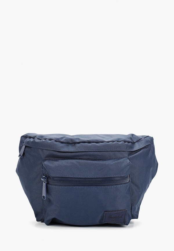 Сумка поясная Herschel Supply Co Herschel Supply Co HE013BUFHRQ2