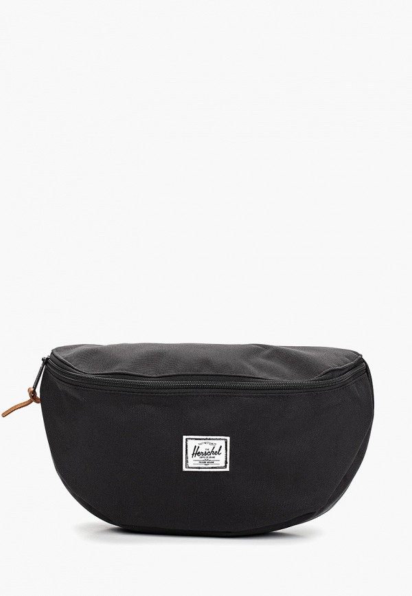 Сумка поясная Herschel Supply Co Herschel Supply Co HE013BUFHRQ4