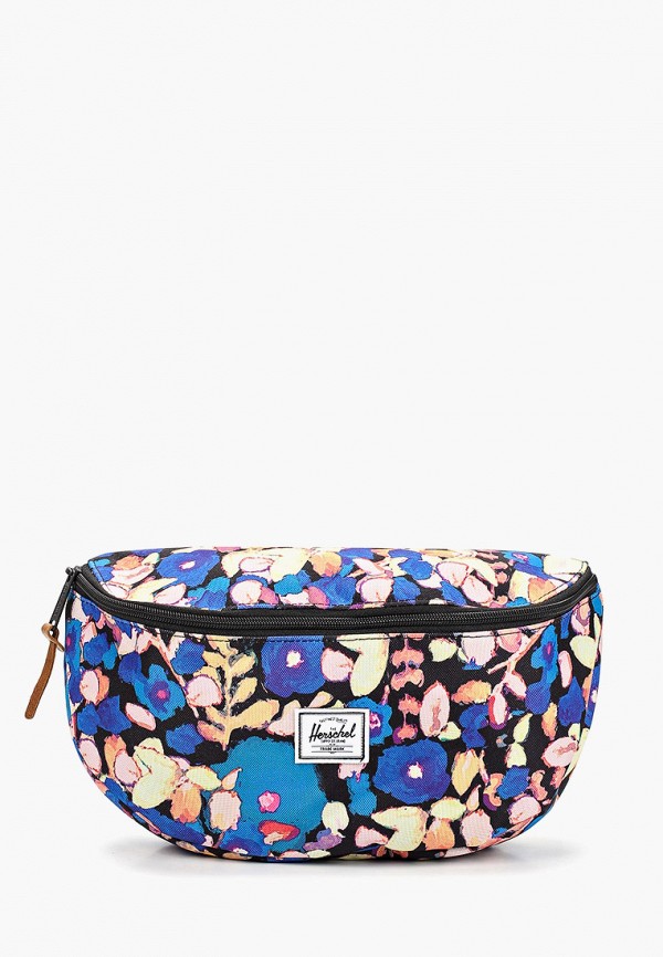 Сумка поясная Herschel Supply Co Herschel Supply Co HE013BUFHRQ6