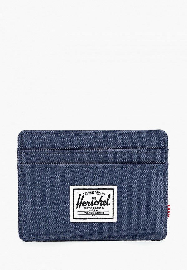 фото Визитница Herschel Supply Co