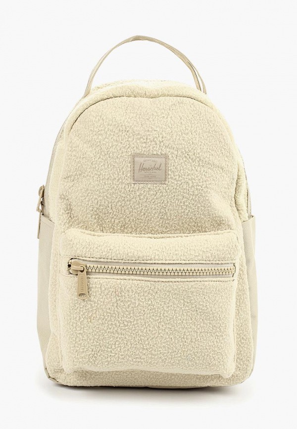 

Рюкзак Herschel Supply Co, Бежевый, Herschel Supply Co HE013BUGJTI4