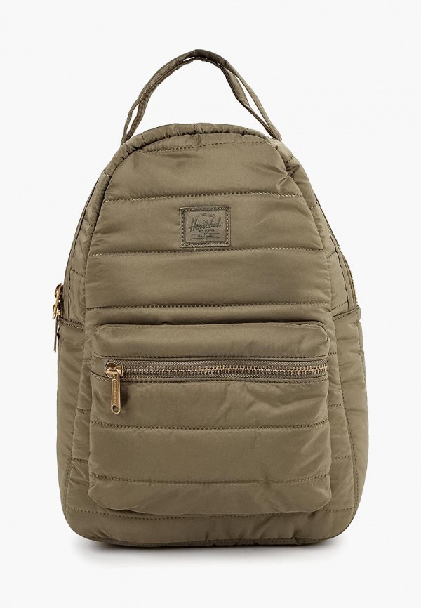 

Рюкзак Herschel Supply Co, Хаки, Herschel Supply Co HE013BUGJTI7