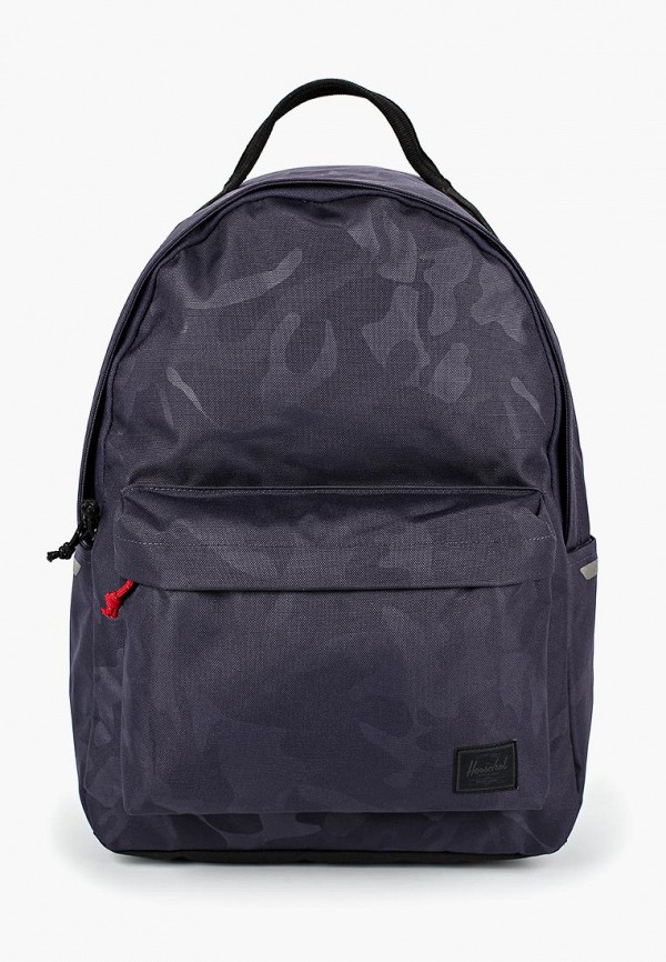 

Рюкзак Herschel Supply Co, Серый, Herschel Supply Co HE013BUGJTJ2