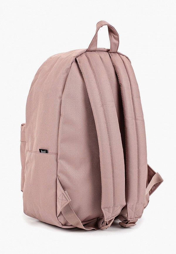 Рюкзак Herschel Supply Co 10500-03006-OS Фото 2