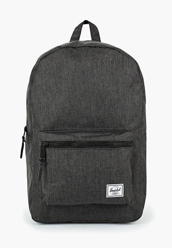

Рюкзак Herschel Supply Co, Серый, Settlement