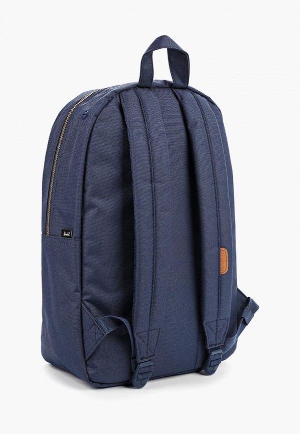 фото Рюкзак Herschel Supply Co