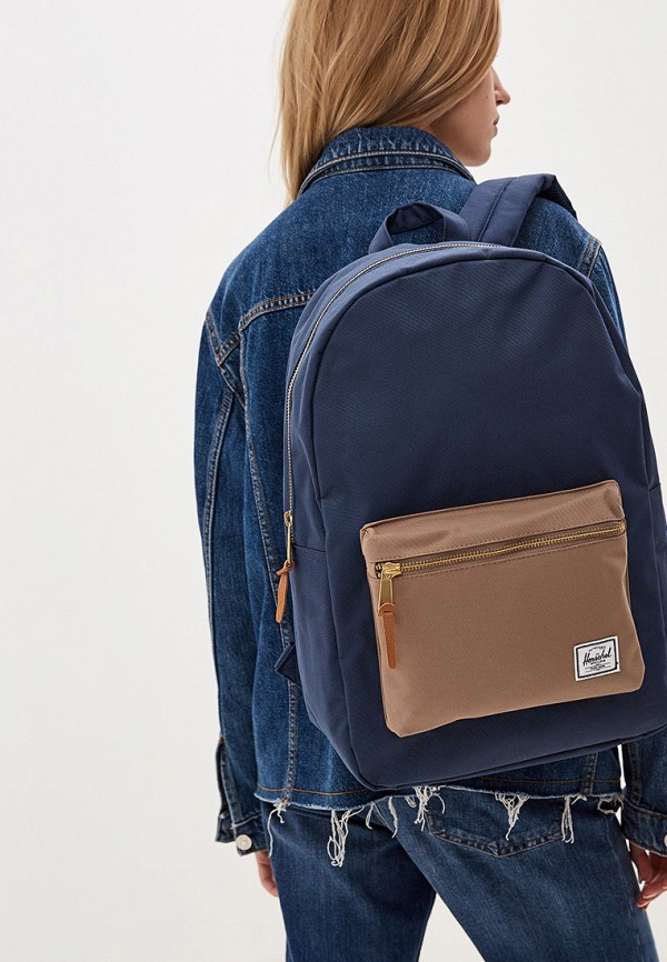 фото Рюкзак Herschel Supply Co