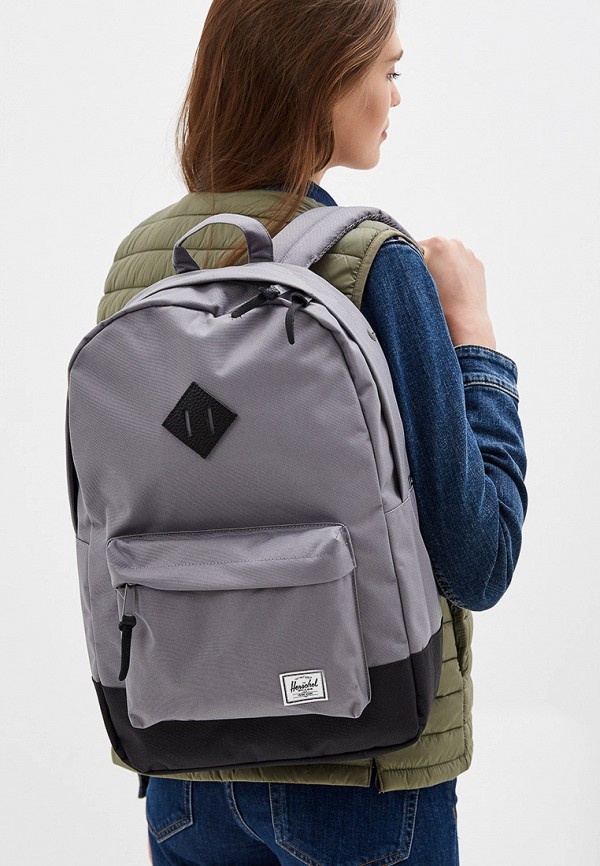 фото Рюкзак Herschel Supply Co