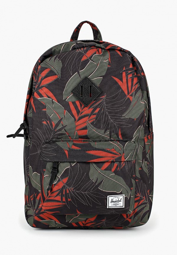 

Рюкзак Herschel Supply Co, Heritage, Хаки