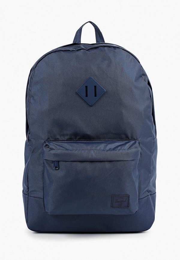 

Рюкзак Herschel Supply Co, Синий, Heritage Light
