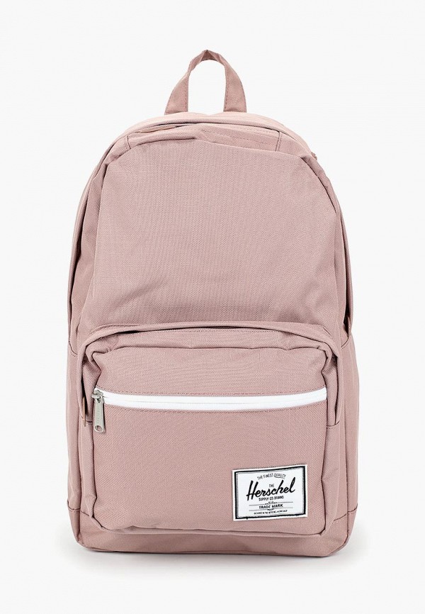 фото Рюкзак Herschel Supply Co