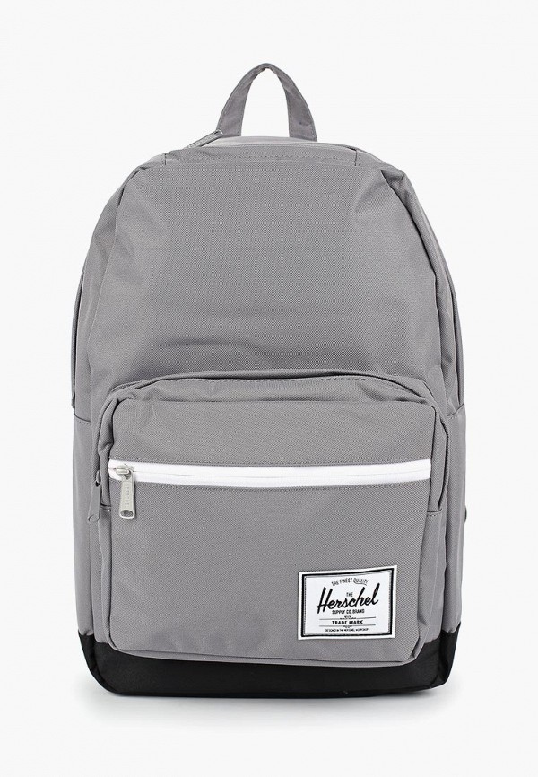 

Рюкзак Herschel Supply Co, Серый, Herschel Supply Co HE013BUGJTL7