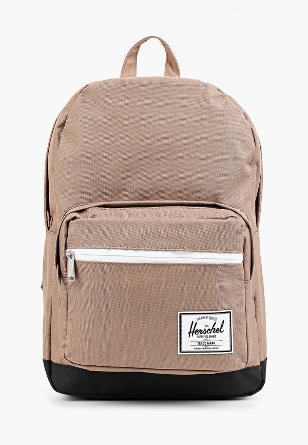 

Рюкзак Herschel Supply Co, Бежевый, Pop Quiz