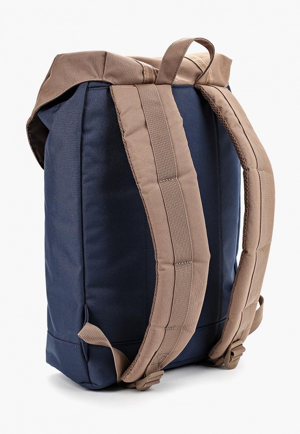 фото Рюкзак Herschel Supply Co