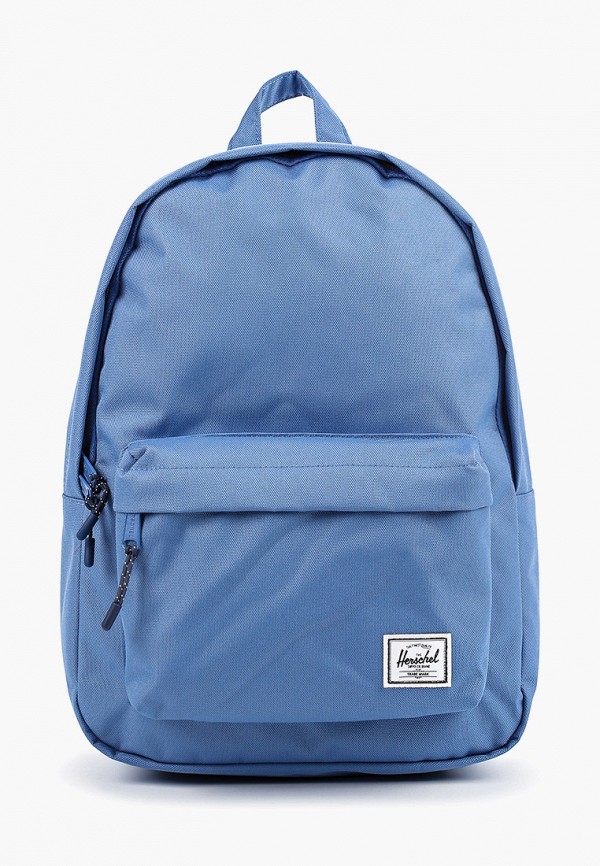 

Рюкзак Herschel Supply Co, Голубой, Herschel Supply Co HE013BUGJTN5
