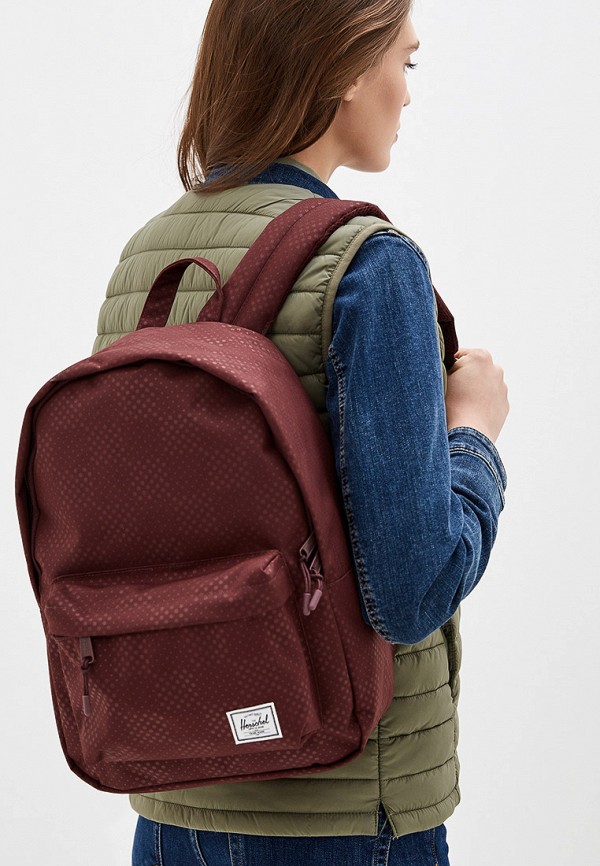 фото Рюкзак Herschel Supply Co