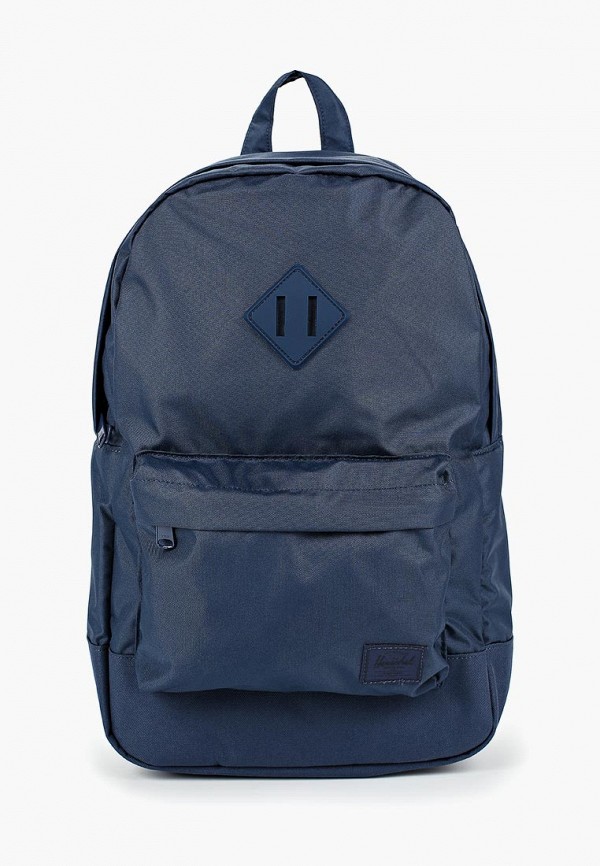 

Рюкзак Herschel Supply Co, Синий, Herschel Supply Co HE013BUGJTP2