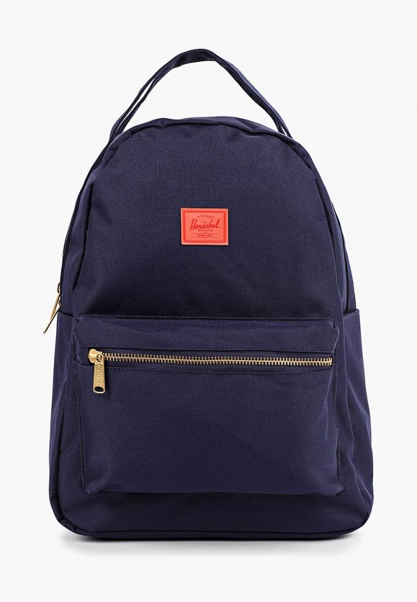 фото Рюкзак Herschel Supply Co