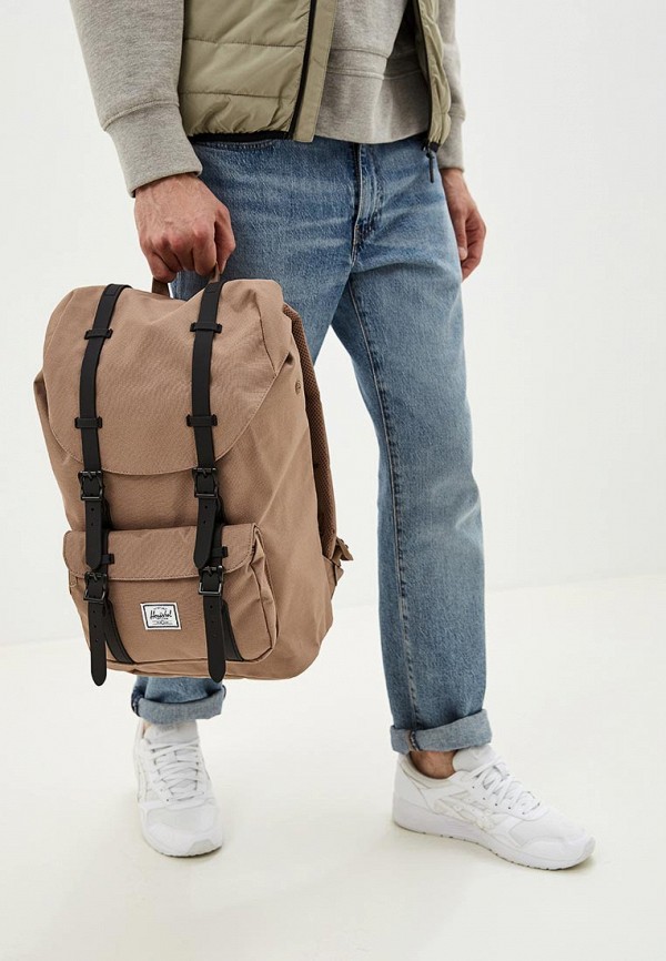 фото Рюкзак Herschel Supply Co