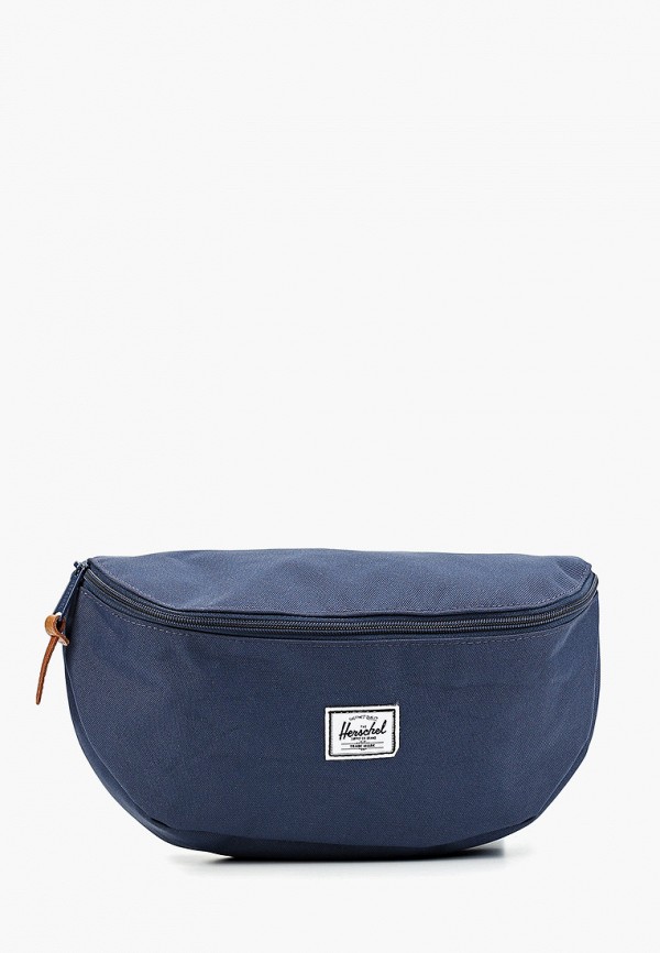 

Сумка поясная Herschel Supply Co, Синий, Sixteen
