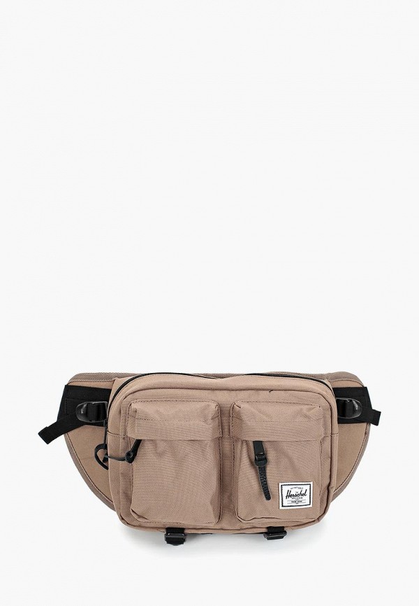 фото Сумка поясная Herschel Supply Co