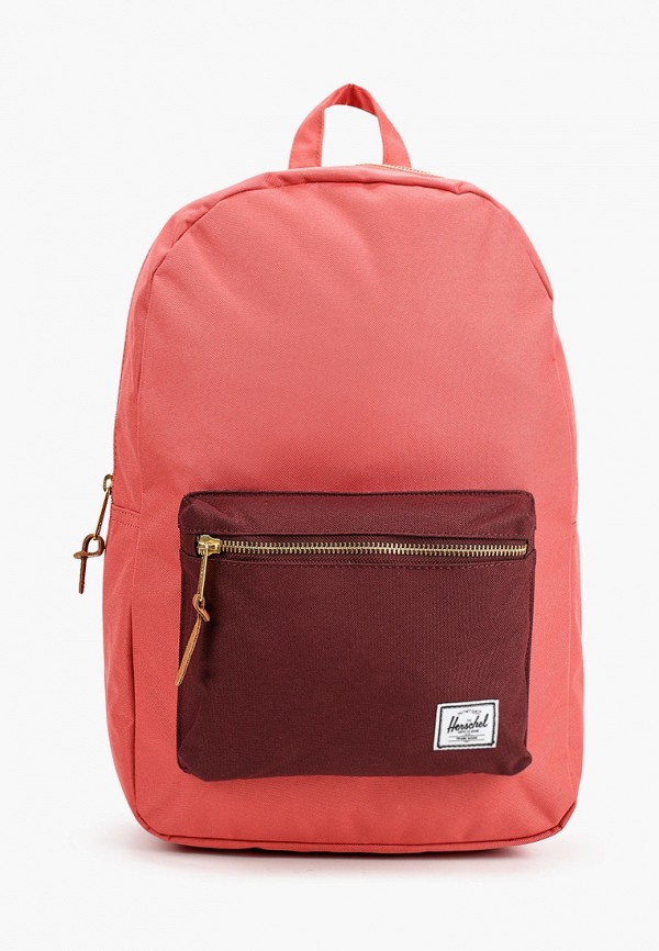 фото Рюкзак herschel supply co