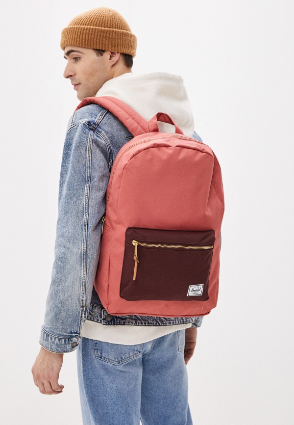 фото Рюкзак herschel supply co