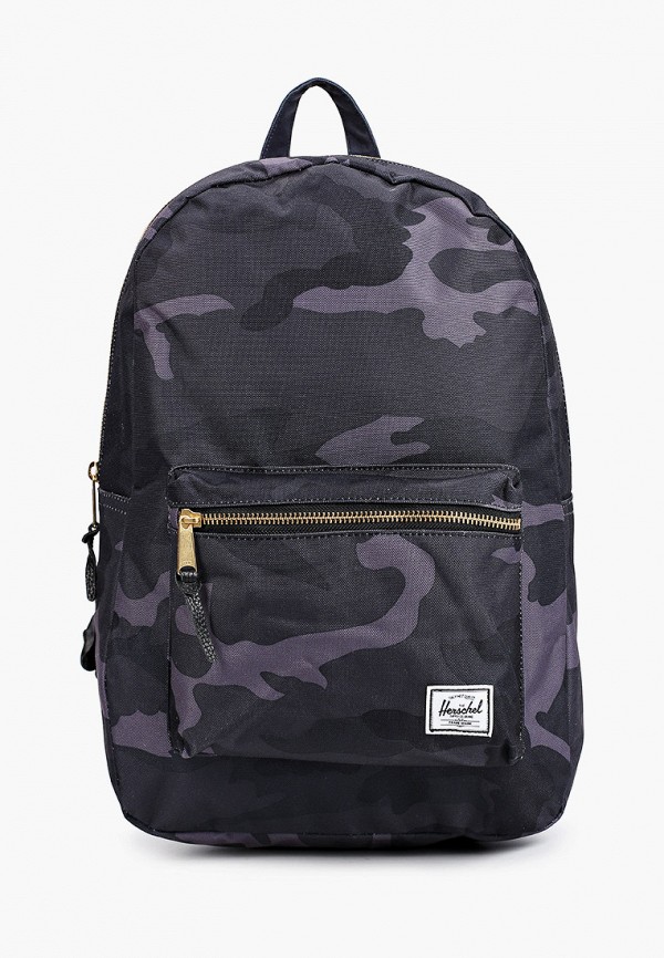 

Рюкзак Herschel Supply Co, Серый, Herschel Supply Co HE013BUIAGQ3