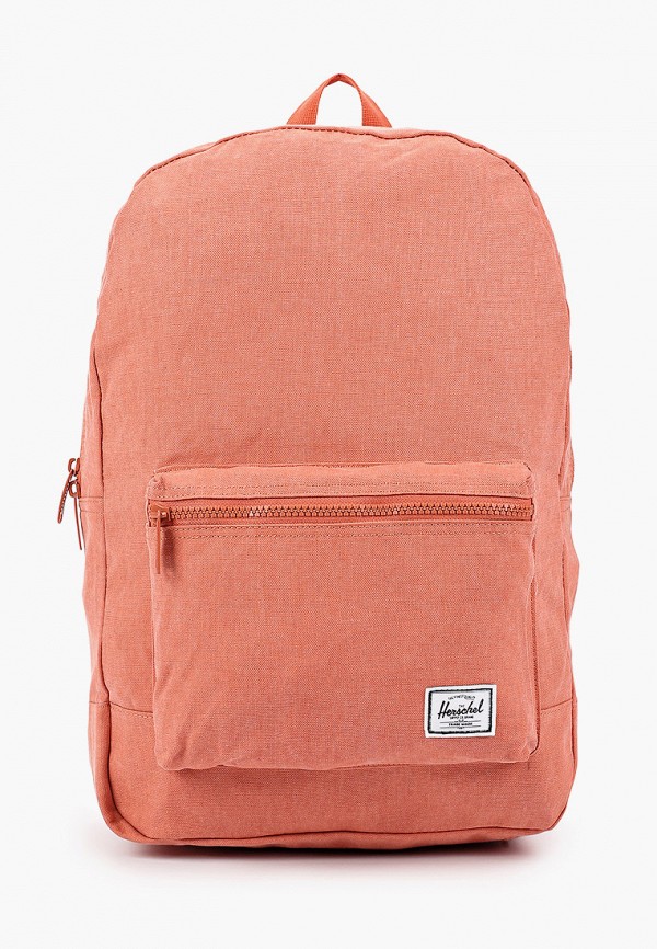 

Рюкзак Herschel Supply Co, Розовый, Herschel Supply Co HE013BUIAGQ8