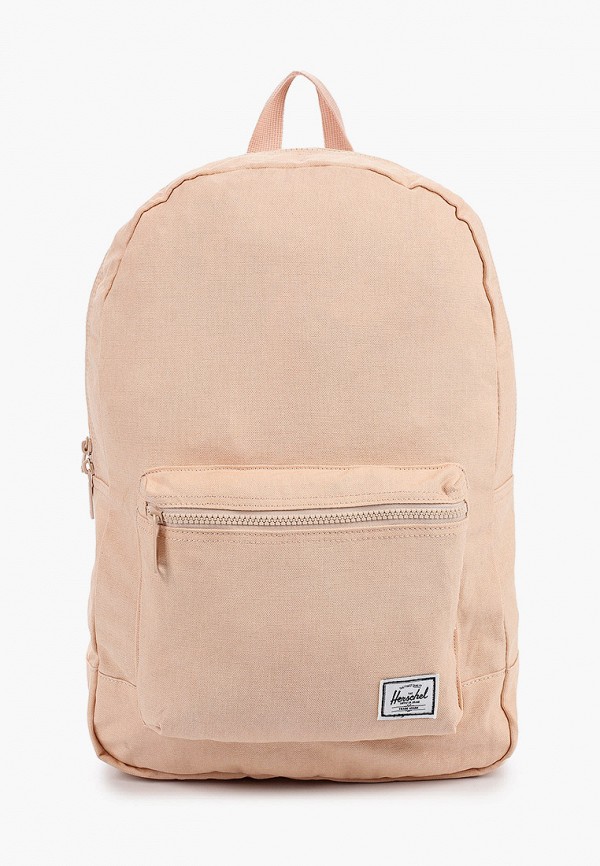 

Рюкзак Herschel Supply Co, Розовый, Daypack