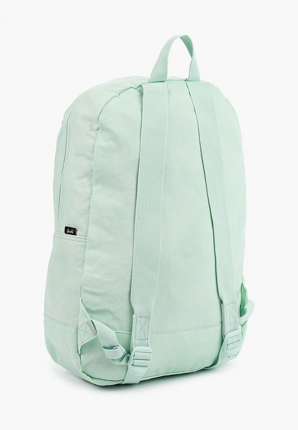 фото Рюкзак herschel supply co