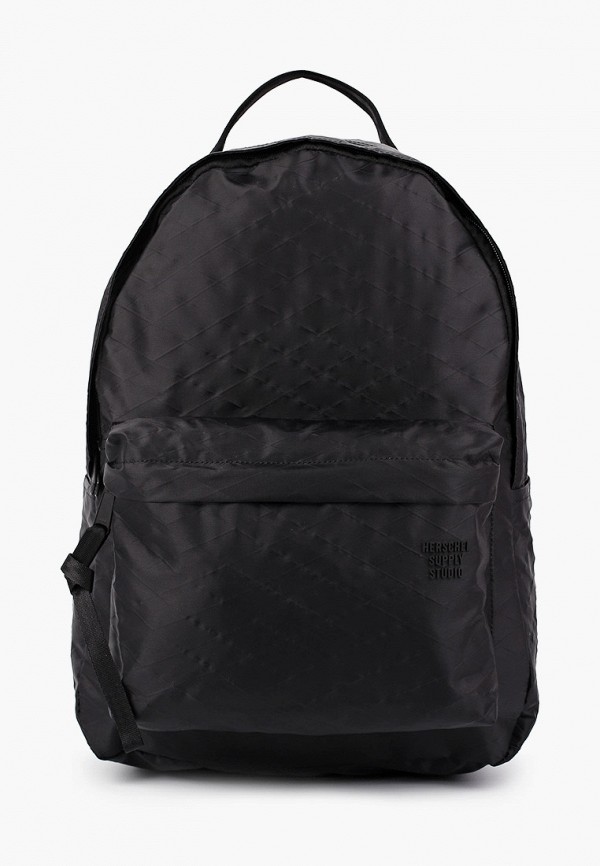 

Рюкзак Herschel Supply Co, Черный, Herschel Supply Co HE013BUIAGR4