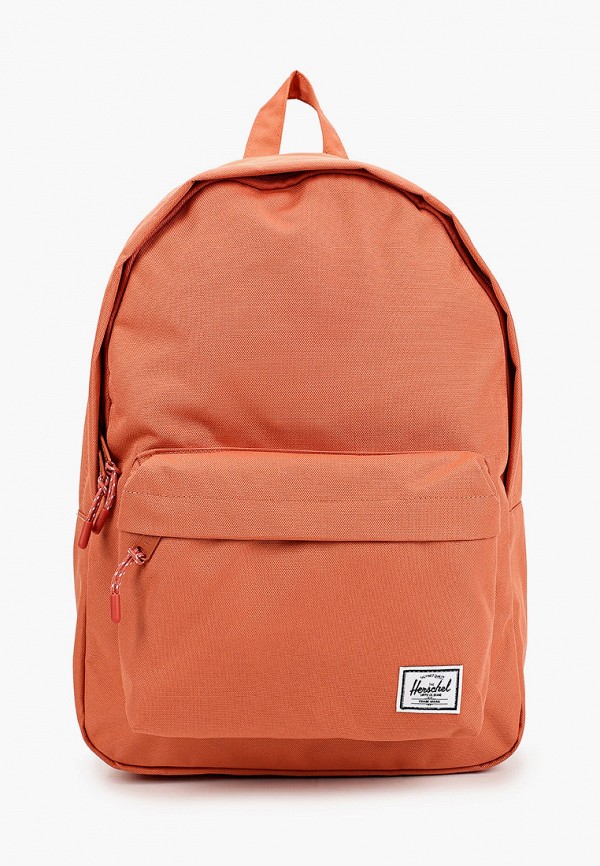 

Рюкзак Herschel Supply Co, Коралловый, Classic