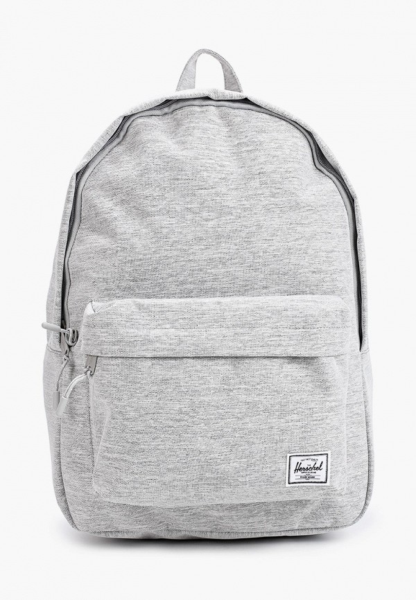 

Рюкзак Herschel Supply Co, Серый