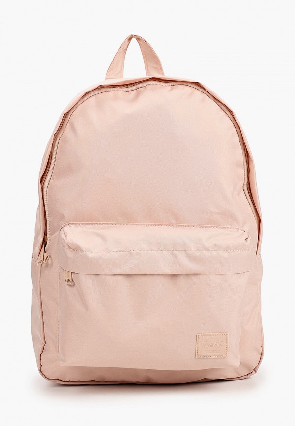 

Рюкзак Herschel Supply Co, Розовый, Classic Light