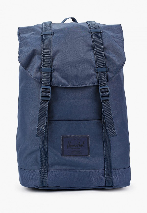 

Рюкзак Herschel Supply Co, Синий, Retreat Light