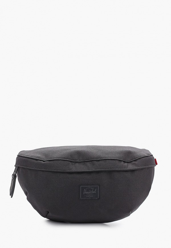 

Сумка поясная Herschel Supply Co, Черный, Sixteen