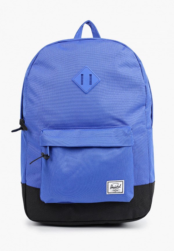 

Рюкзак Herschel Supply Co, Синий, Heritage