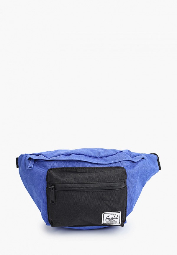 

Сумка поясная Herschel Supply Co, Seventeen