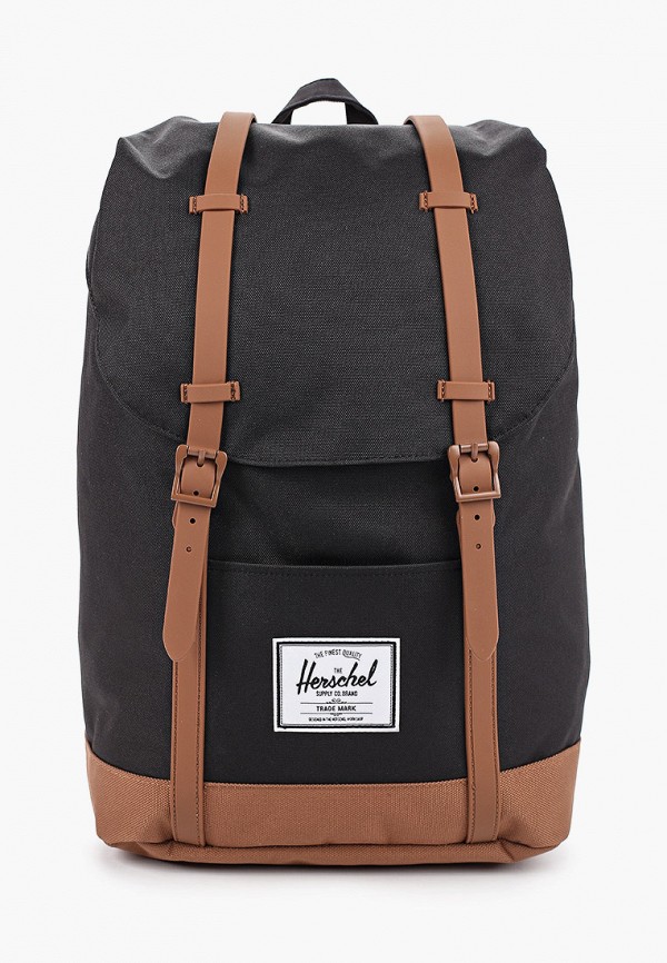 фото Рюкзак herschel supply co