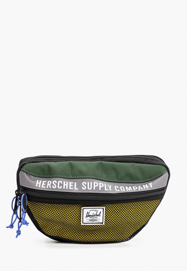 фото Сумка поясная herschel supply co