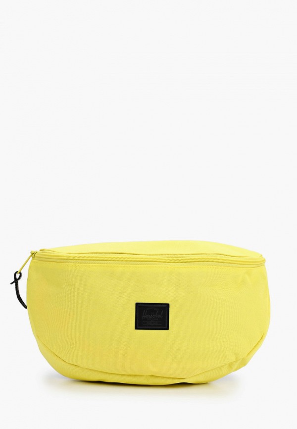 

Сумка поясная Herschel Supply Co, Желтый, Herschel Supply Co HE013BUIFRR0