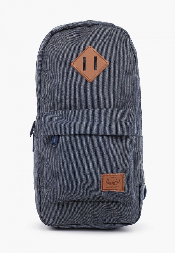 

Сумка Herschel Supply Co, Синий